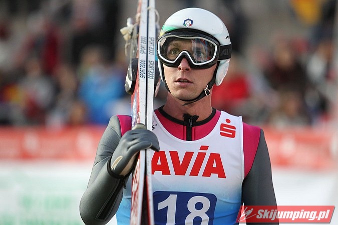 057 Sebastian Colloredo
